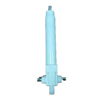 hydraulic Pump For Hospital Bed hydraulic cylinder for MRI bed