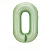 Verde oliva