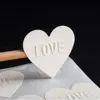 Embossed style 3 -  5.5x5cm