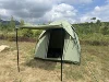 Verde chiaro