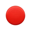 rojo 2