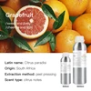 Grapefruit (South Africa)