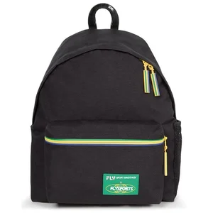 Rucksack Unisex Casual Backpacks Waterproof Material Low Price Fashionable Backpacks Students School Bag for Kids Custom Logo