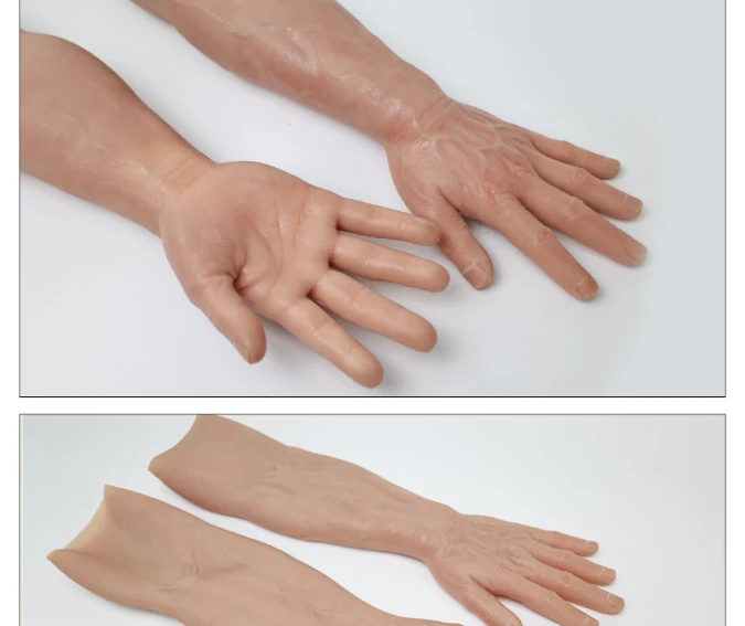 Muscle Gloves (15).jpg