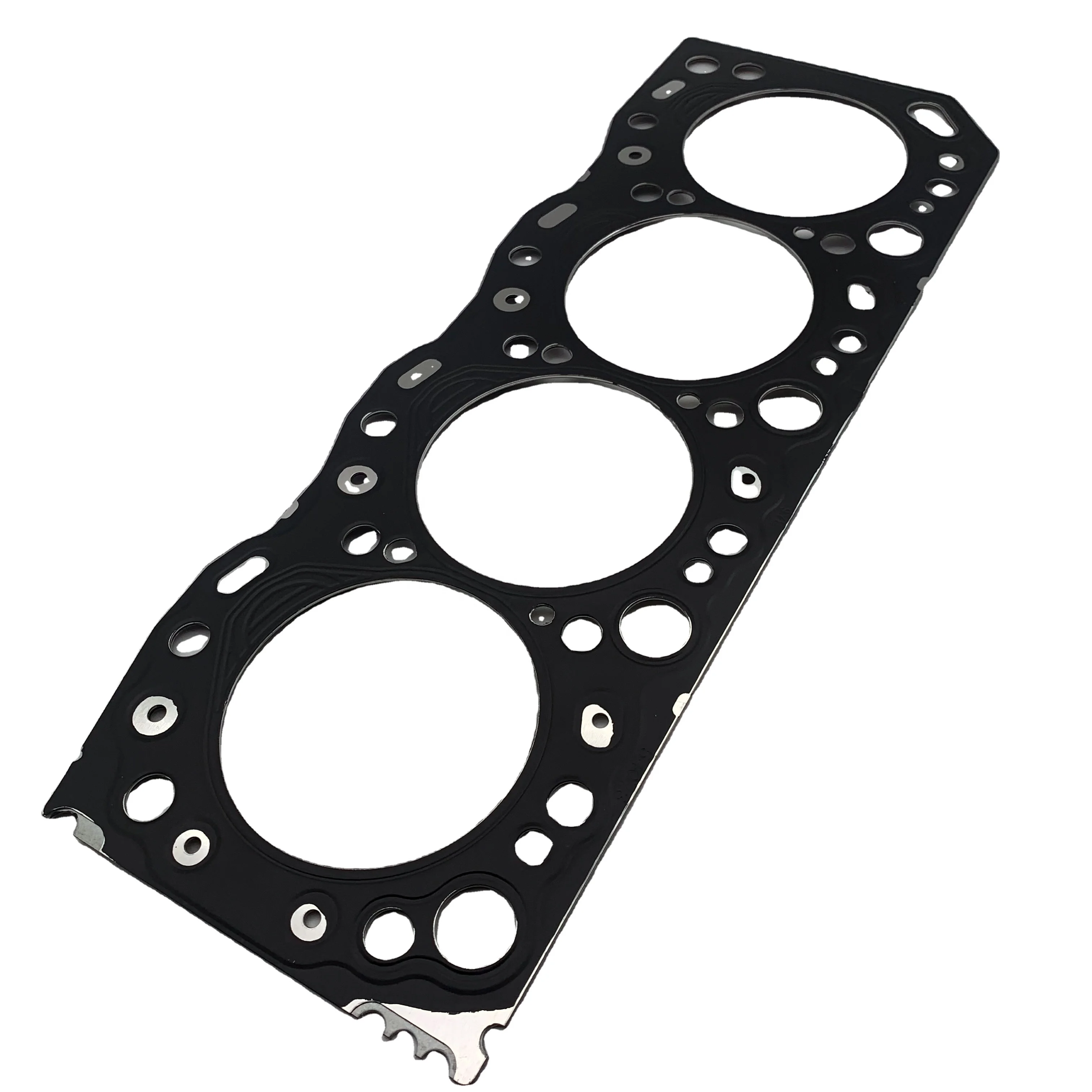 Wholesale 2L Engine Cylinder Head Gasket For HILUX HIACE LAND CRUISER DYNA  Other Auto Engine Parts 11115-54084-FO From m.alibaba.com