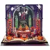 Haunted Night