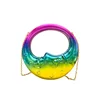 สีพื้น