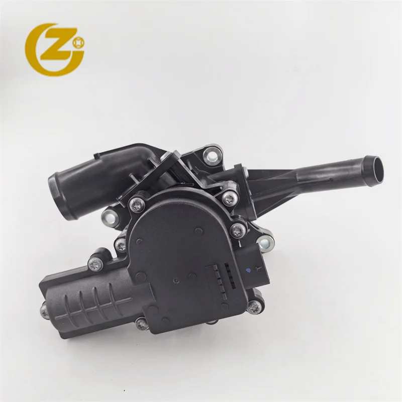 ¥25600 For 21-22 Hyundai Sonata 25600-2M810 256002M810 New