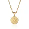 Gold (8) Scorpio