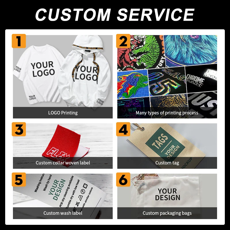 OEM Custom Compression Clothing Workout Sports Gym Tops