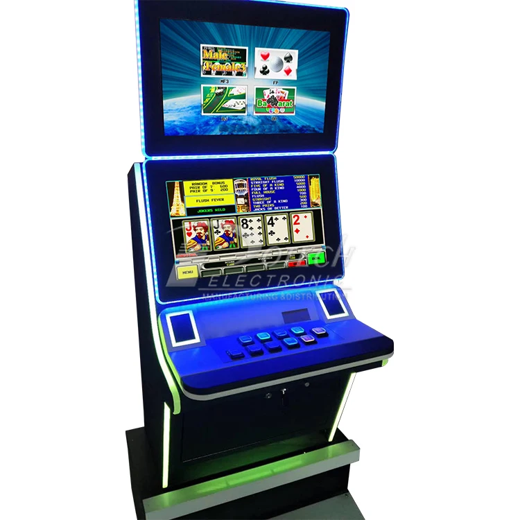 Двойной покер игровые автоматы казино онлайн оплата