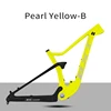Amarillo Perla-B