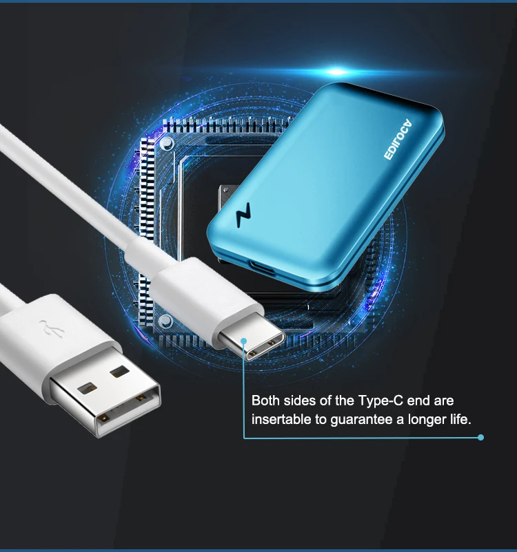 Cheap Ssd External Hard Drive Portable Ssd 2tb External Hard Disk Buy