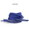 Bleu royal