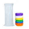 Blanco-N 1000ml