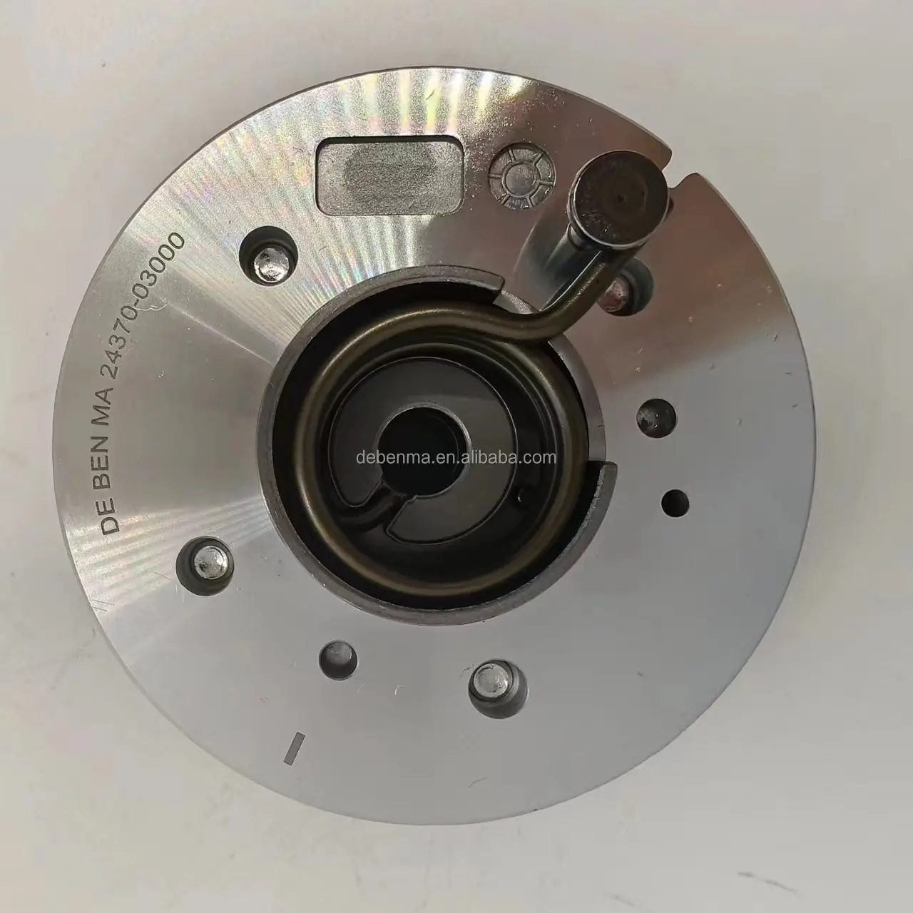 Professional Manufacture Promotion Price Crankshaft Timing Gear For