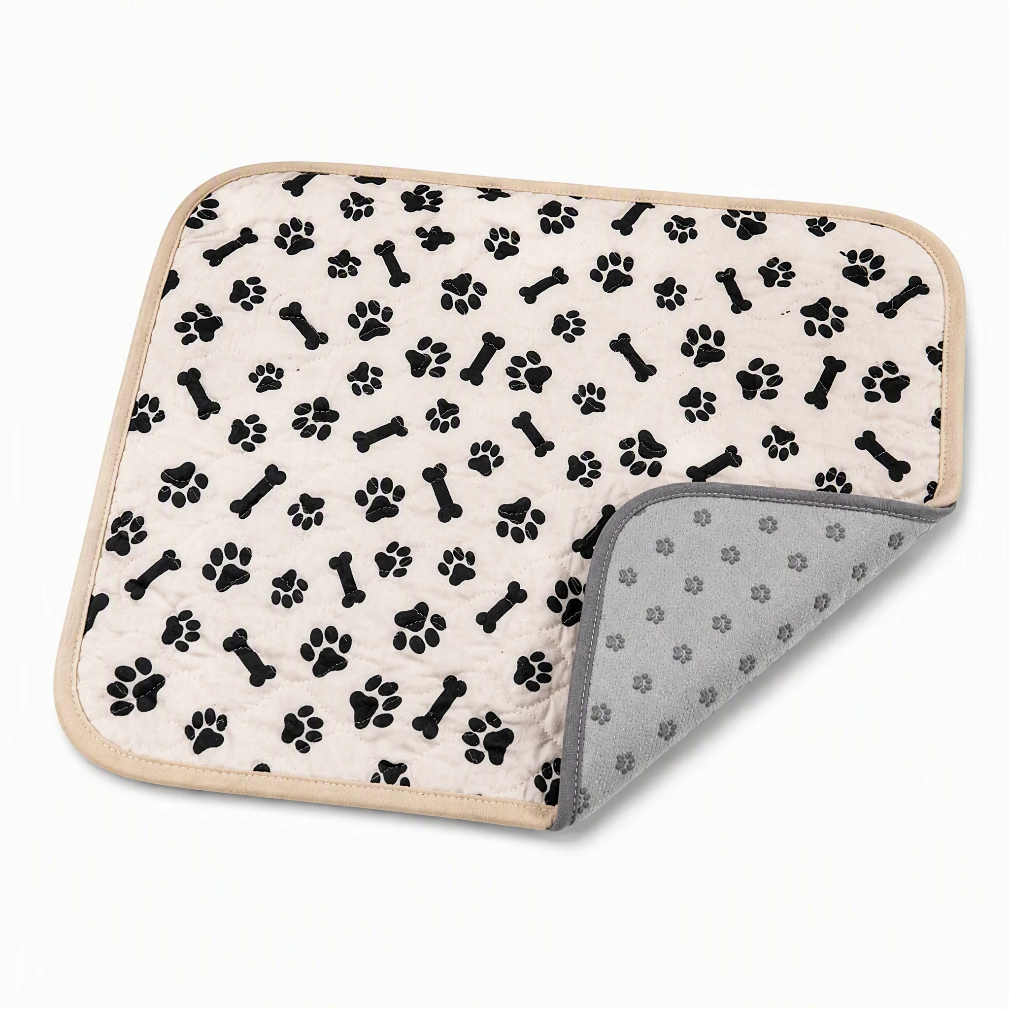 Fancie Washable Eco Friendly TPU Pet — Product details 1