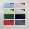 S23 FE