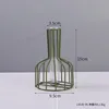 Design A green