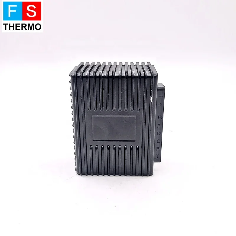 Refrigerator Compressor Electric Controller for Compresor Bd35f