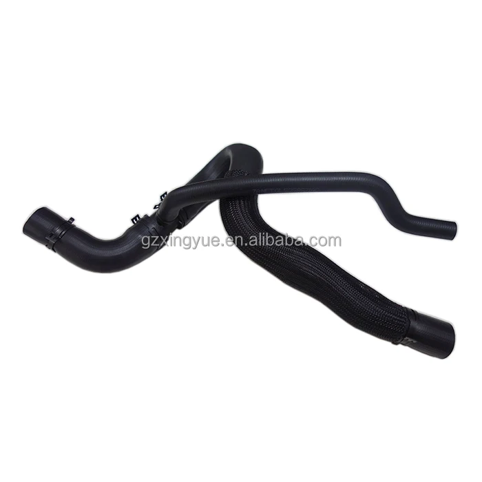 For CHRYSLER SEBRING 2.4L 2007-2010 CHRYSLER 200 DODGE AVENGER 08 
