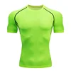 Verde claro