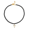 Black onyx