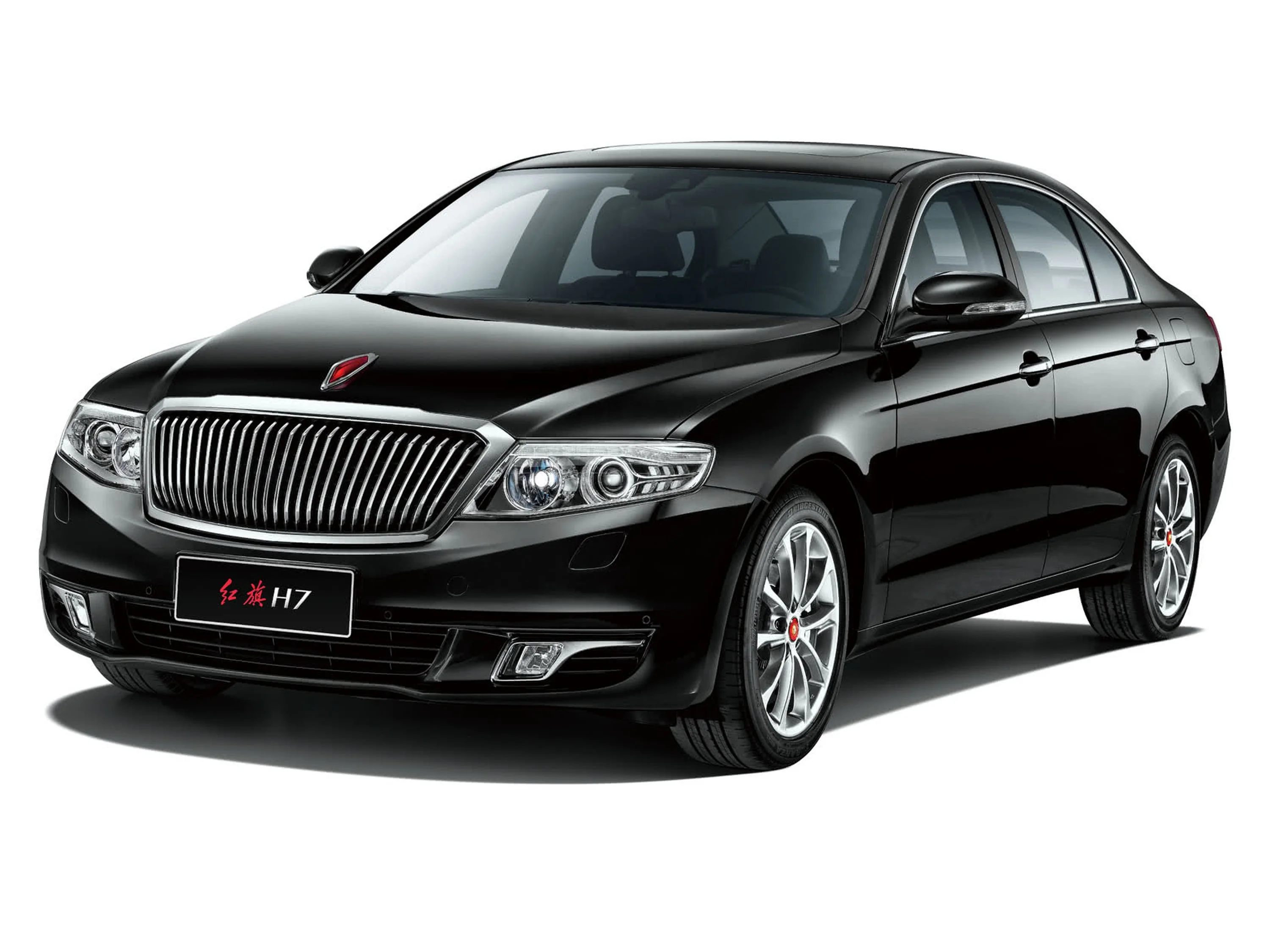 Авто хунцы. FAW Hongqi h7. Hongqi h7 2013. FAW Red Flag h5. Хунцы h7.