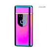 Colore