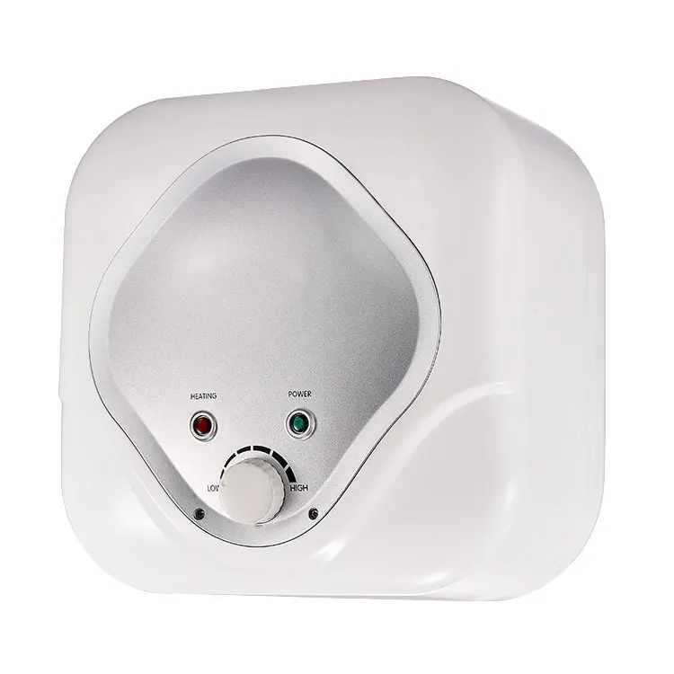 Rv Shower Portable Bathroom Singer Geyser 15 Ltr Sale Of Water Heaters