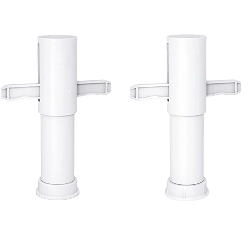 Bug Bite Vacuum Remover Suction Extractor Mosquito Bite Helper After Tool Itch Relief Mosquito Bite Suction Tool