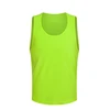 vert fluo