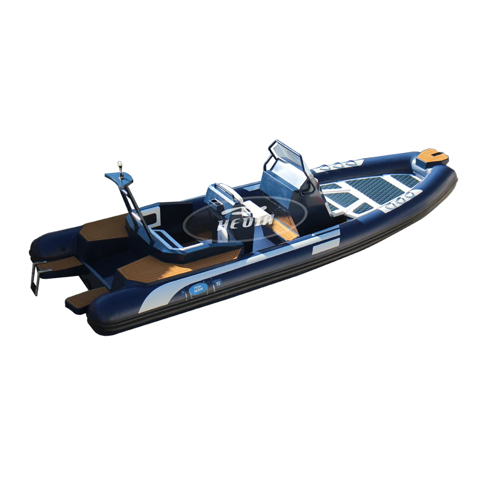 Barco aluminio - Bote alu  Lanchas de pesca, Bote de pesca, Barcos de pesca