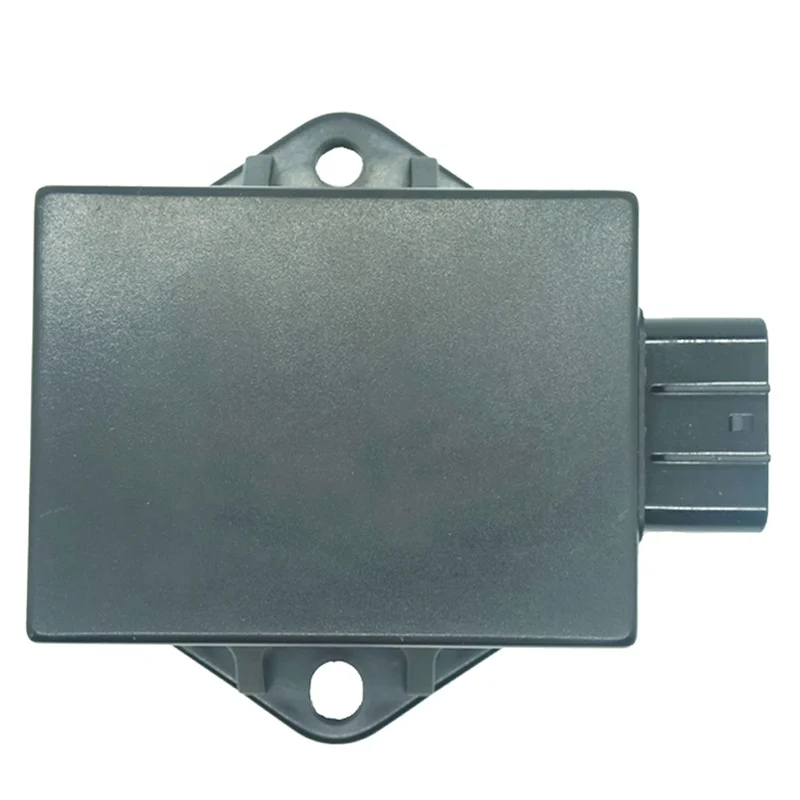 RTS New 8 Pin Cdi Unit for Motorcycle Ignition Parts for 150CC 125CC 110CC Models GS125T-2 GD110 GD 110 GS 150 GS150 Cdi