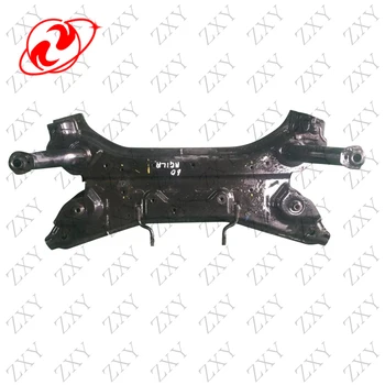 奥村 Swift MZ/EZ 05-10 Crossmember - OEM 45810-72K31/63J51