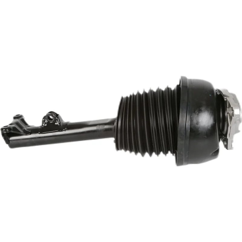 2183206513 Front air shock absorber For Mercedes Benz E-Class W212  