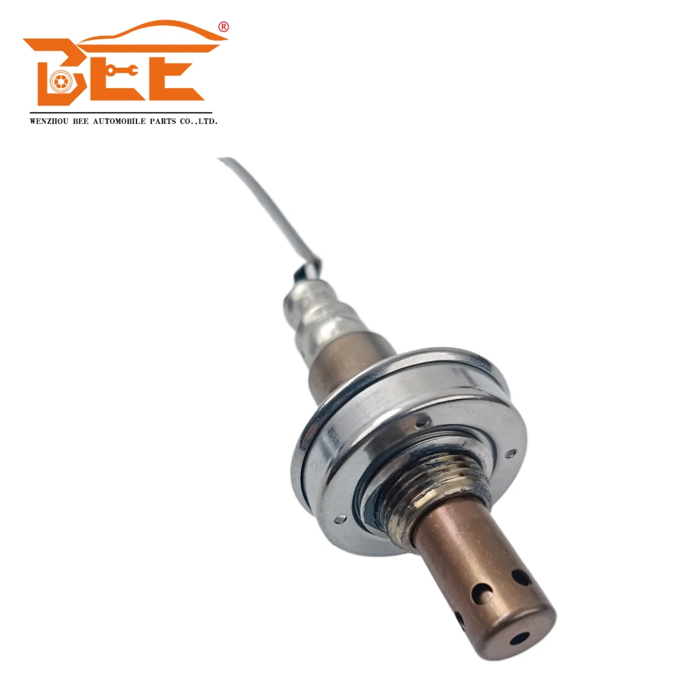 High-quality Oxygen Sensor for Suzuki 234-9031 & More