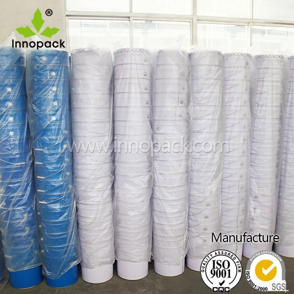 Cheap 5 Gallon Steel Pails,20ltr Metal Pails,20 Liter Tin Bucket With