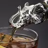 10-elefante-argento