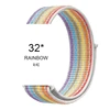 #32 Rainbow