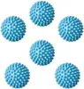 Azzurro di cielo