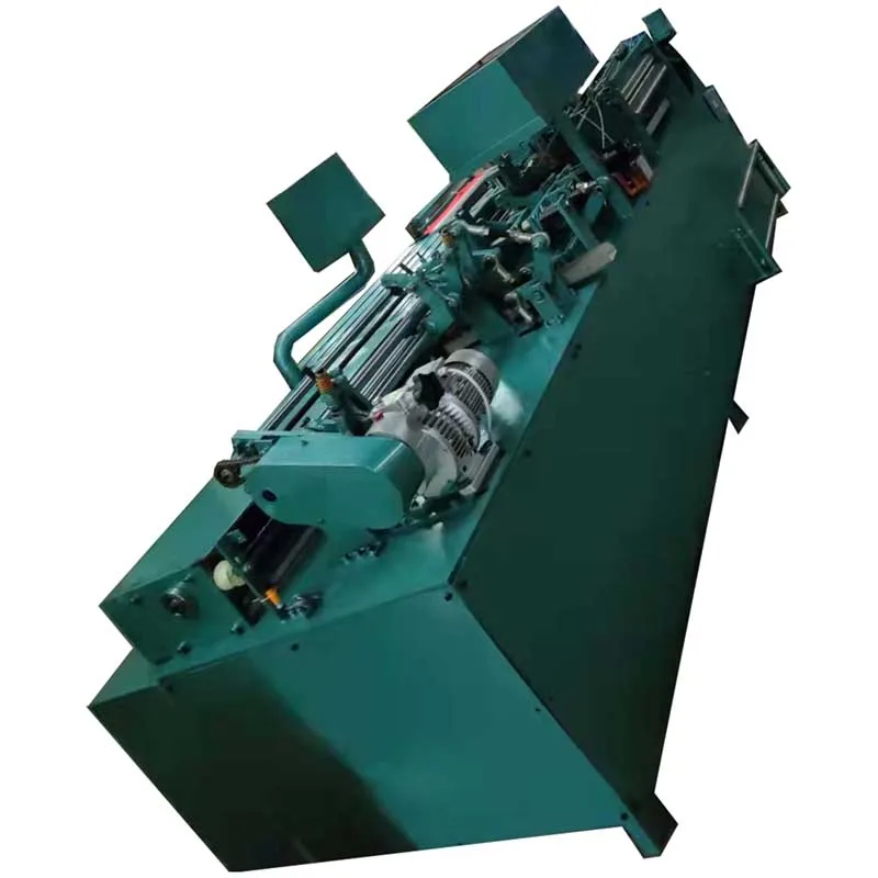 Automatic Pyrotechnics Corrugated Paper Full Auto Fireworks Magic Ball Tube Rolling Winding Making Machine Chinese Firecrackers