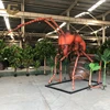 สีดำ