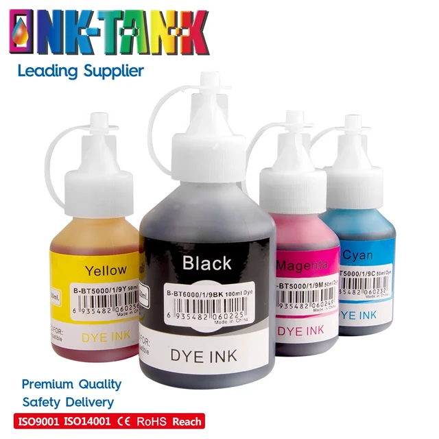comprar zl0s70ae referencias de tinta compatible hp negro - Consumibles.com
