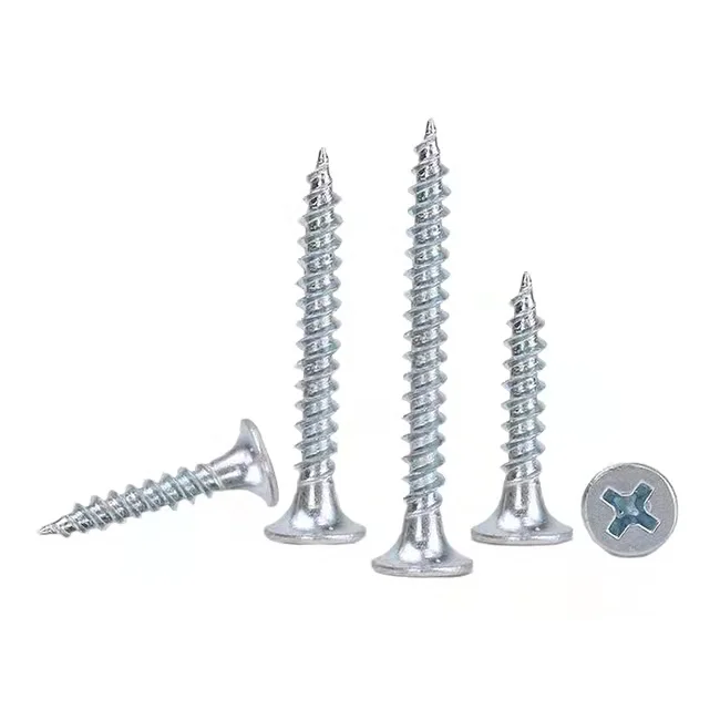 High Quality Best Price Drywall Screw Customized Size Screws Buy 3.5
