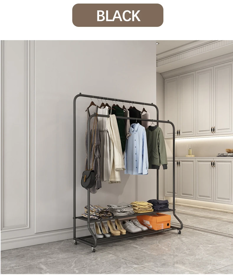 H11250bd8fd314487ae51f2dbfbe4ccbc3