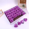 Lilac Purple