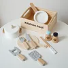 Kitchenware