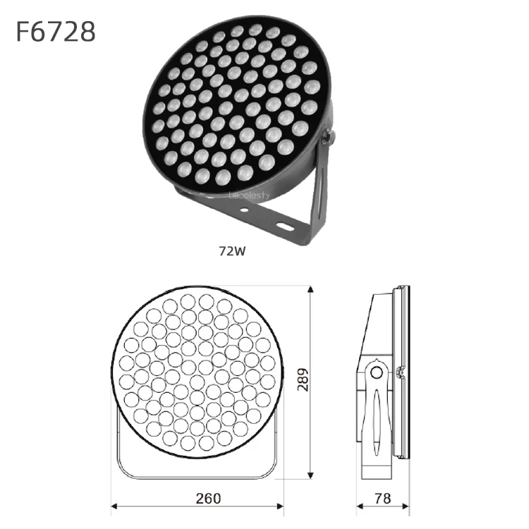 H11256e658aea428b82fdcbbb4f03c213V