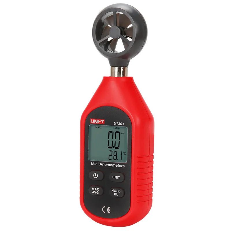 Best price rpm tester non contact laser portable digital tachometer